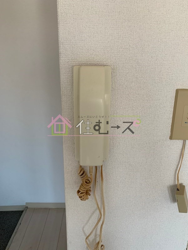 オックスフォード今川 その他5