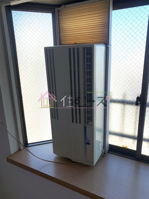 オックスフォード今川 その他6