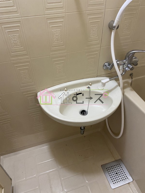 ジュネスシャトー11 その他2