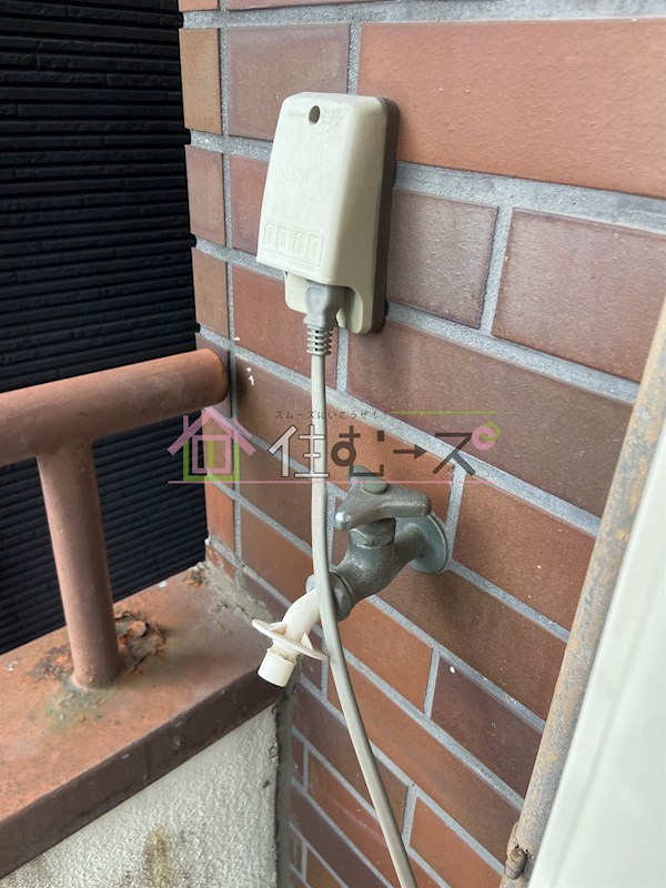 ジュネスシャトー11 その他6