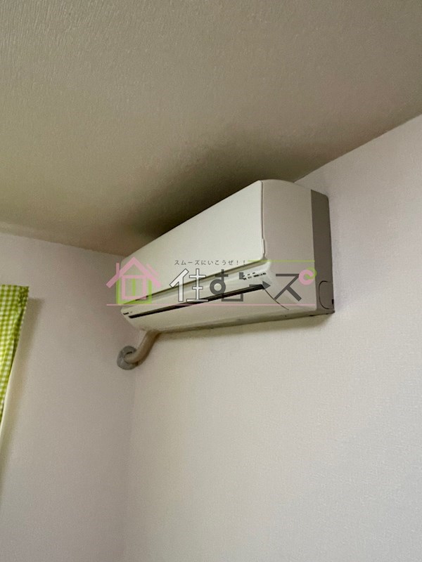 YOUハイム南巽 その他3