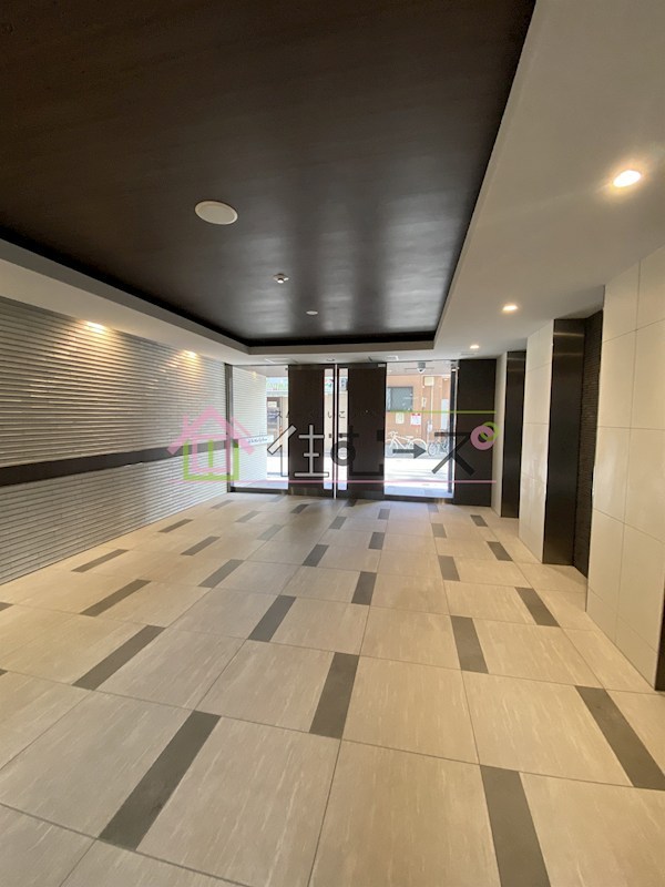 ザ・ウエストマークシティプレミアム その他外観2