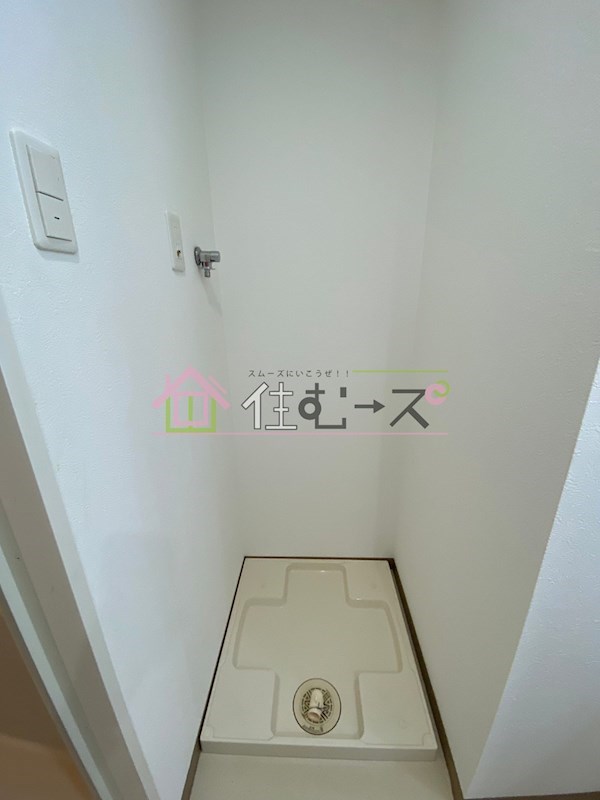 Perfect　Life九条 その他3