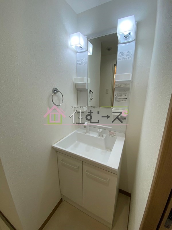 Perfect　Life九条 その他4