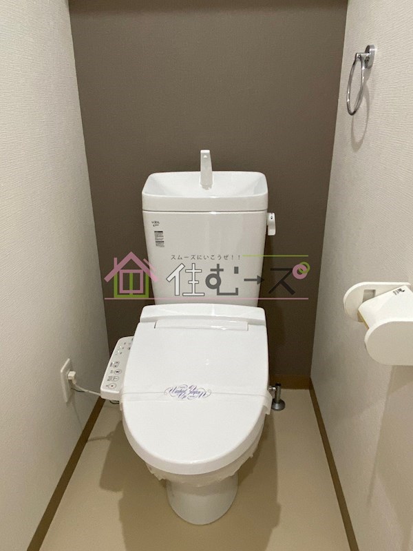 Perfect　Life九条 その他5