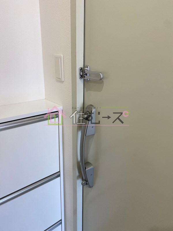 Perfect　Life九条 その他6