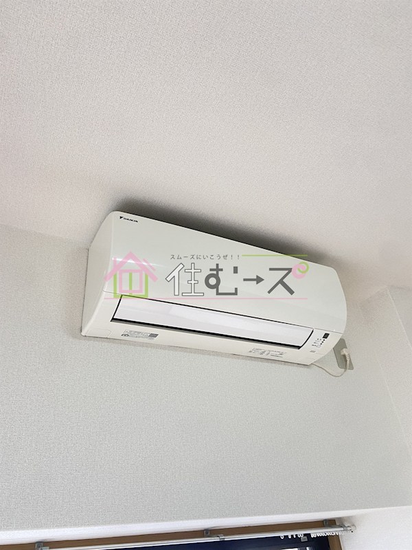 エトワール25 その他2