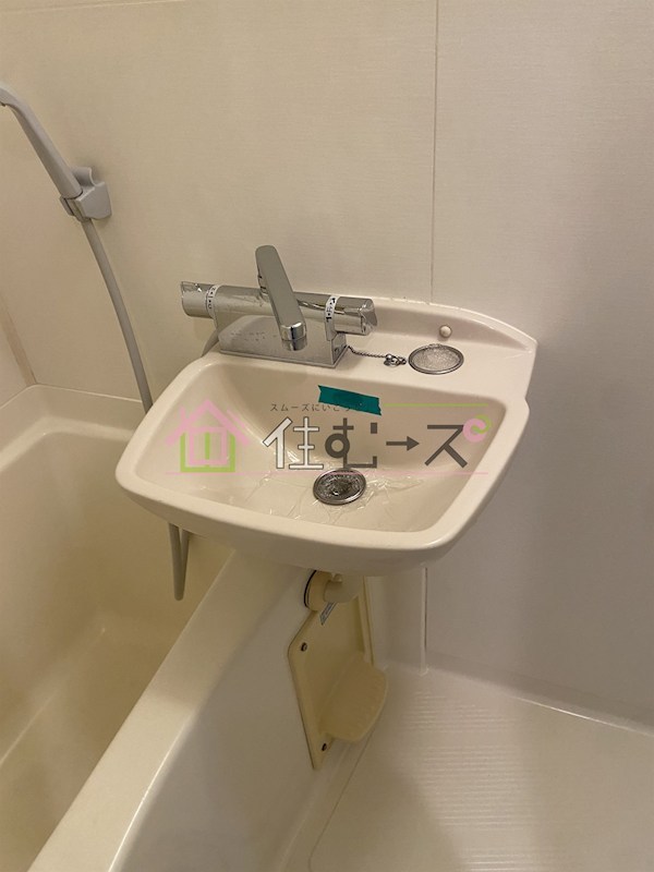 エトワール25 その他4