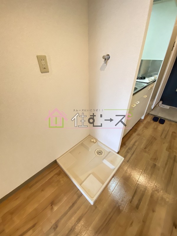 エトワール25 その他5