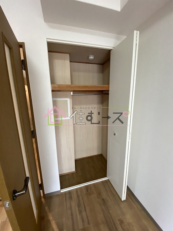 エトワール25 その他6