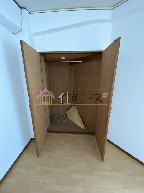 高橋マンション その他3