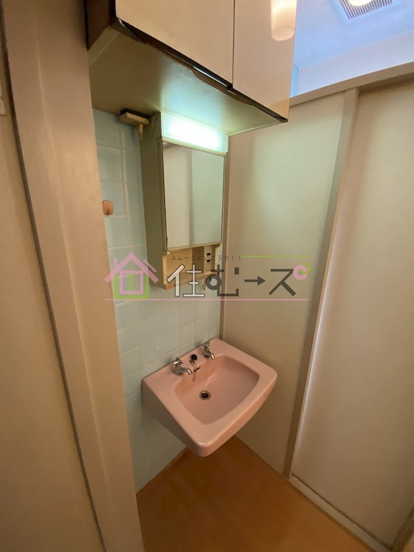 高橋マンション その他5