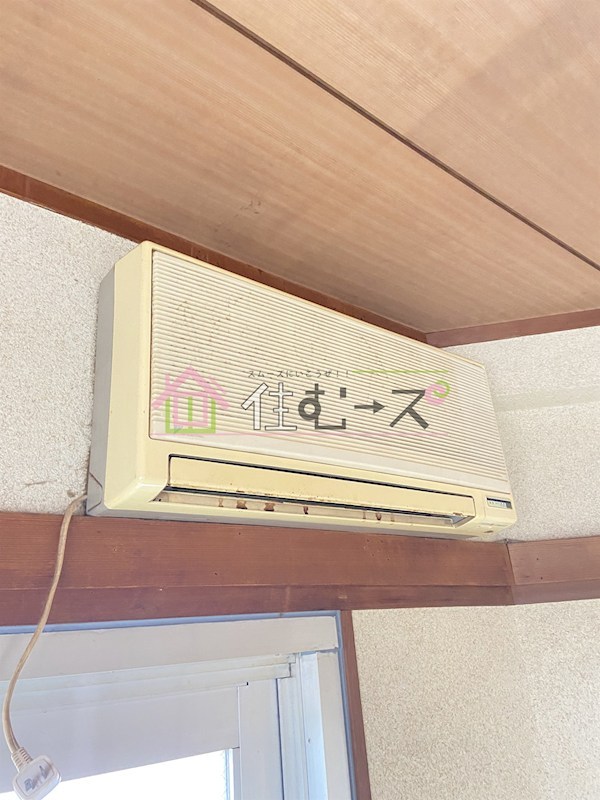 高橋マンション その他6