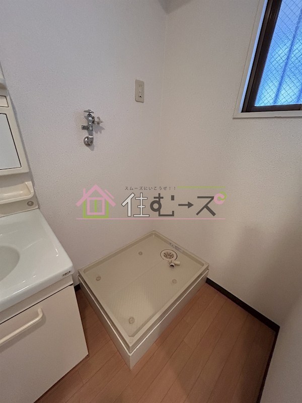 M&amp;#39;プラザ城東六番館 その他2