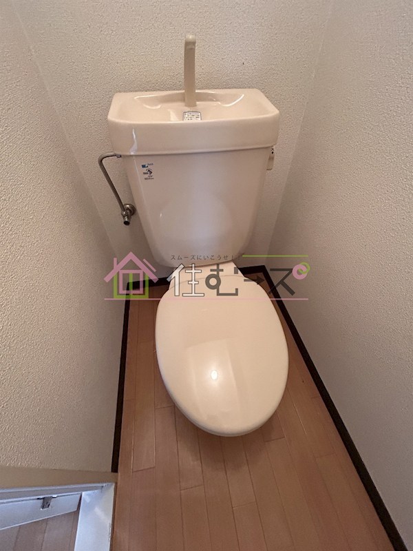 M&amp;#39;プラザ城東六番館 その他4