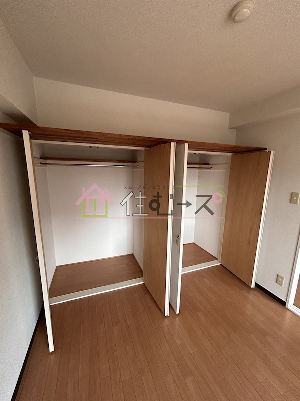 M&amp;#39;プラザ城東六番館 その他5