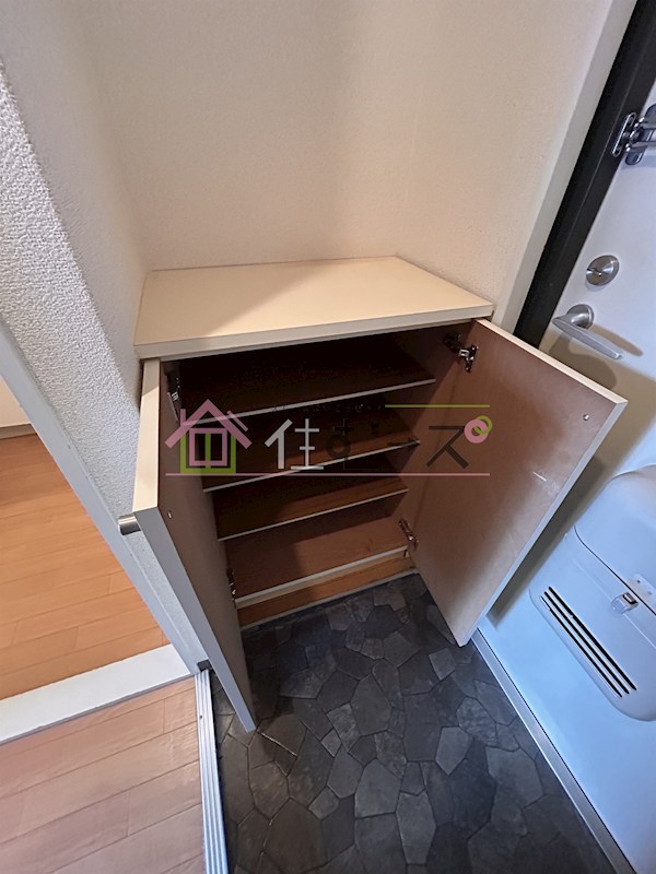 M&amp;#39;プラザ城東六番館 その他6