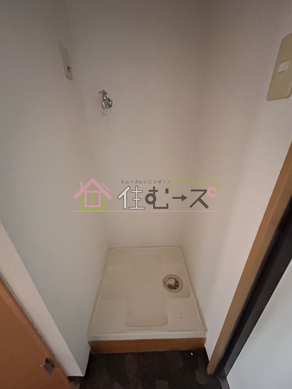 M&amp;#39;プラザ蒲生四駅前 その他2