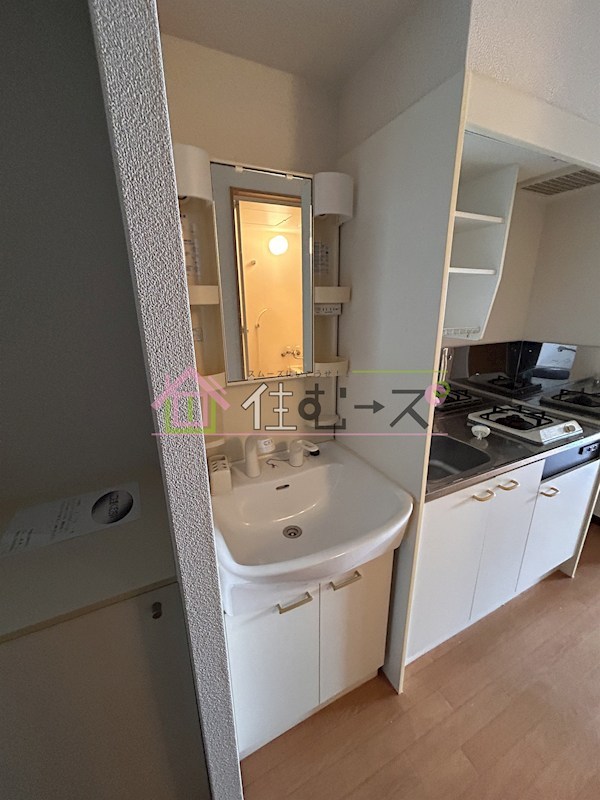 M&amp;#39;プラザ蒲生四駅前 その他3