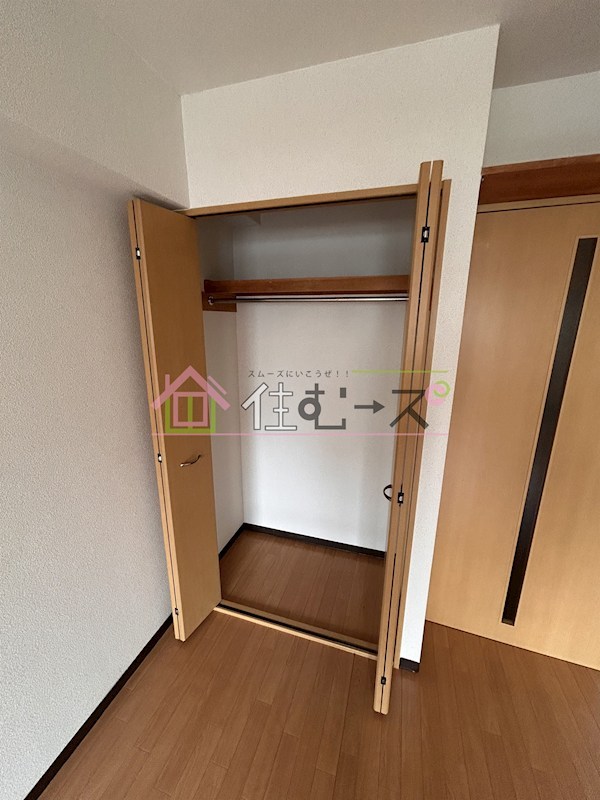 M&amp;#39;プラザ蒲生四駅前 その他5