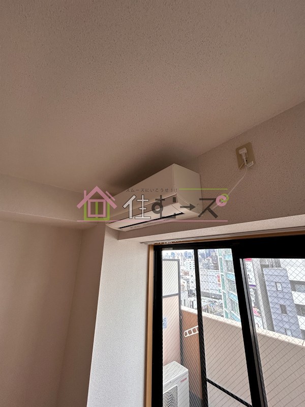 M&amp;#39;プラザ蒲生四駅前 その他6