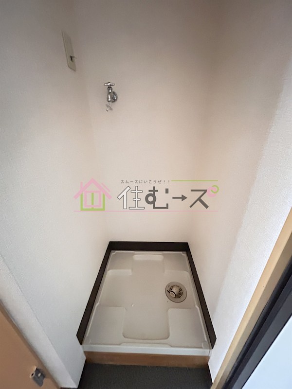 M&amp;#39;プラザ蒲生四駅前 その他2