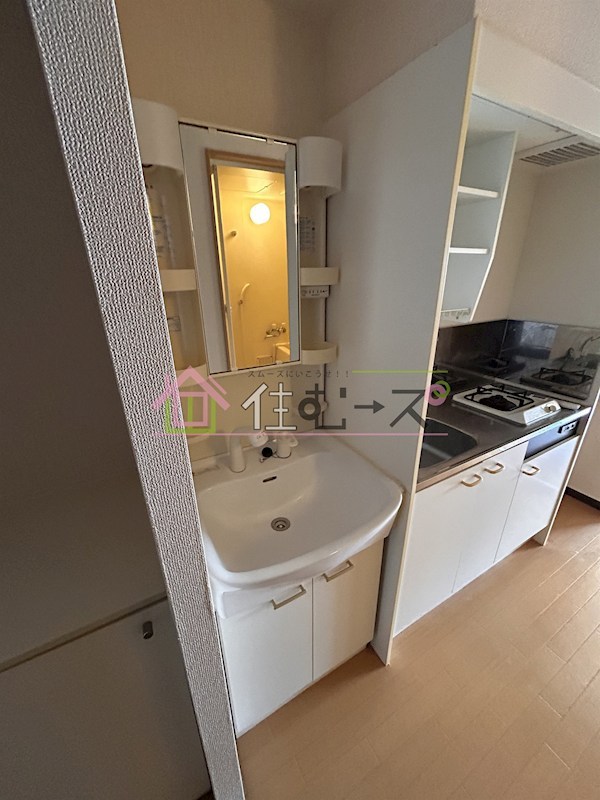 M&amp;#39;プラザ蒲生四駅前 その他3