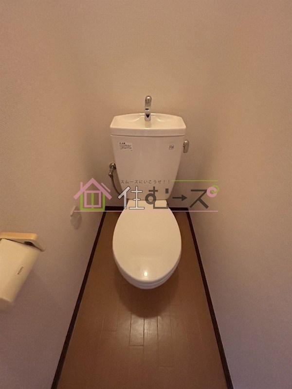 M&amp;#39;プラザ蒲生四駅前 その他4