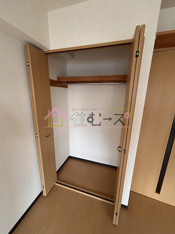 M&amp;#39;プラザ蒲生四駅前 その他5