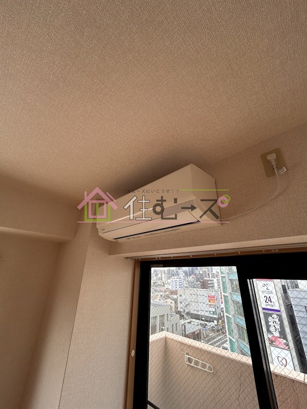 M&amp;#39;プラザ蒲生四駅前 その他6