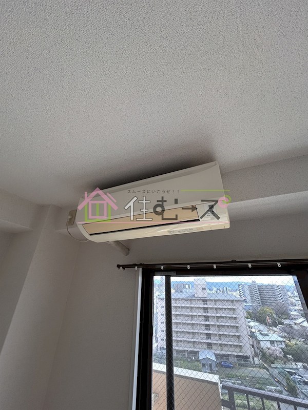 M&amp;#39;プラザ城東六番館 その他2