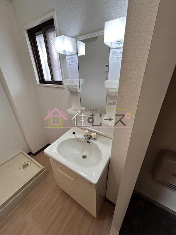 M&amp;#39;プラザ城東六番館 その他3