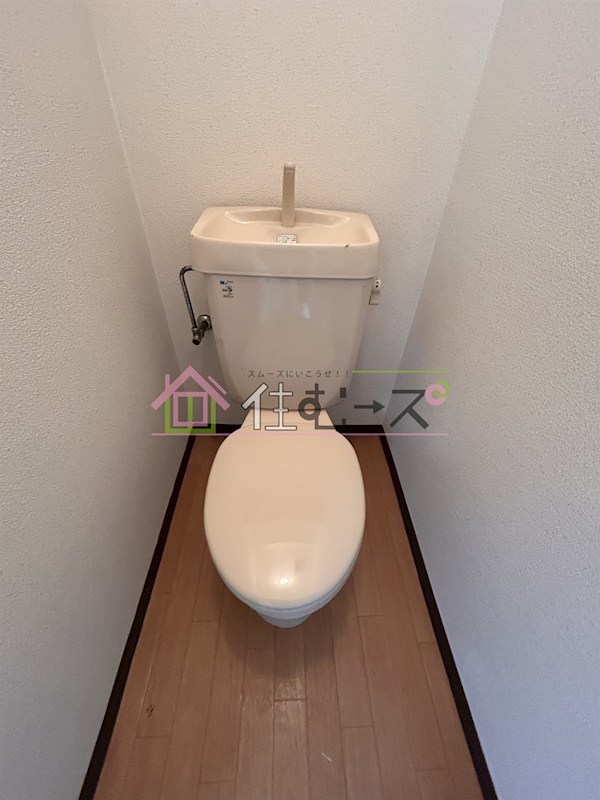 M&amp;#39;プラザ城東六番館 その他5