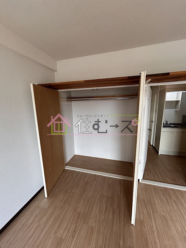 M&amp;#39;プラザ城東六番館 その他6