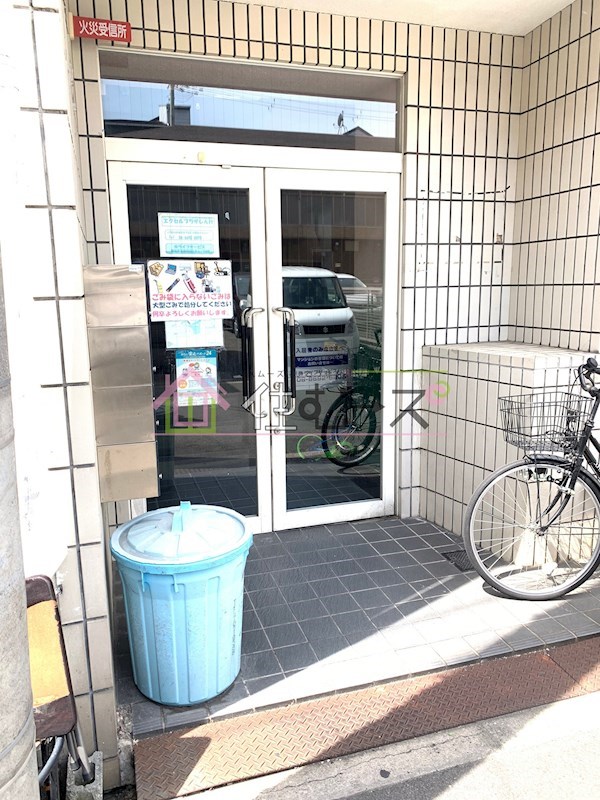 エクセルプラザしんけ その他1