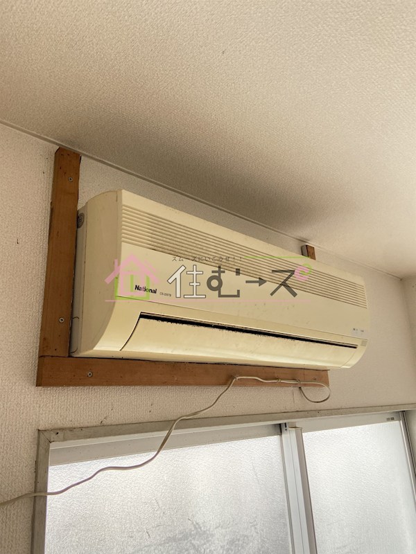 エクセルプラザしんけ その他2