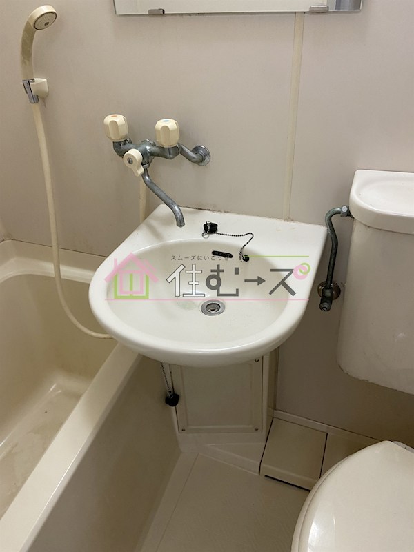 エクセルプラザしんけ その他6