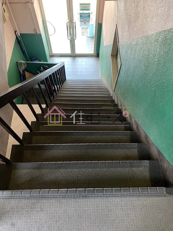 エクセルプラザしんけ その他外観6