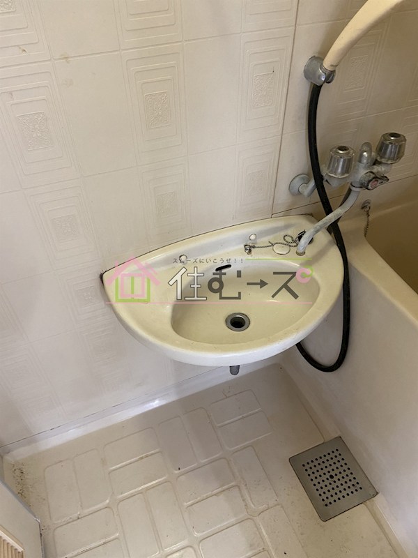 ジュネスシャトー11 その他2