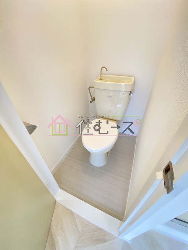 ジュネスシャトー11 その他3