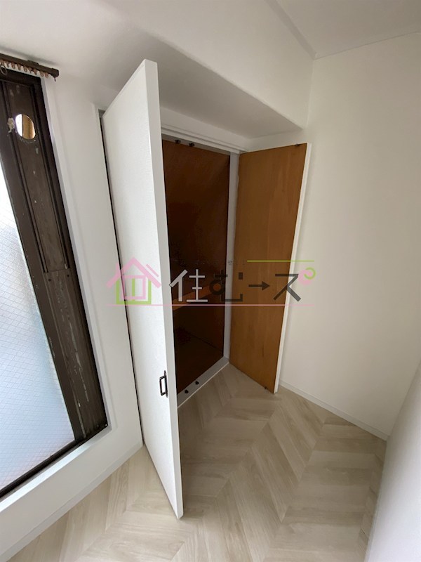 ジュネスシャトー11 その他5