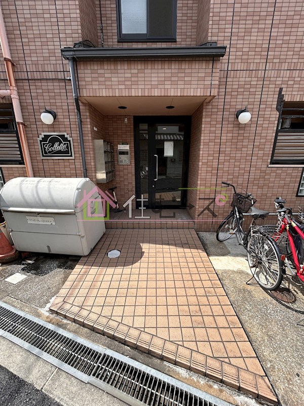 コレット その他1