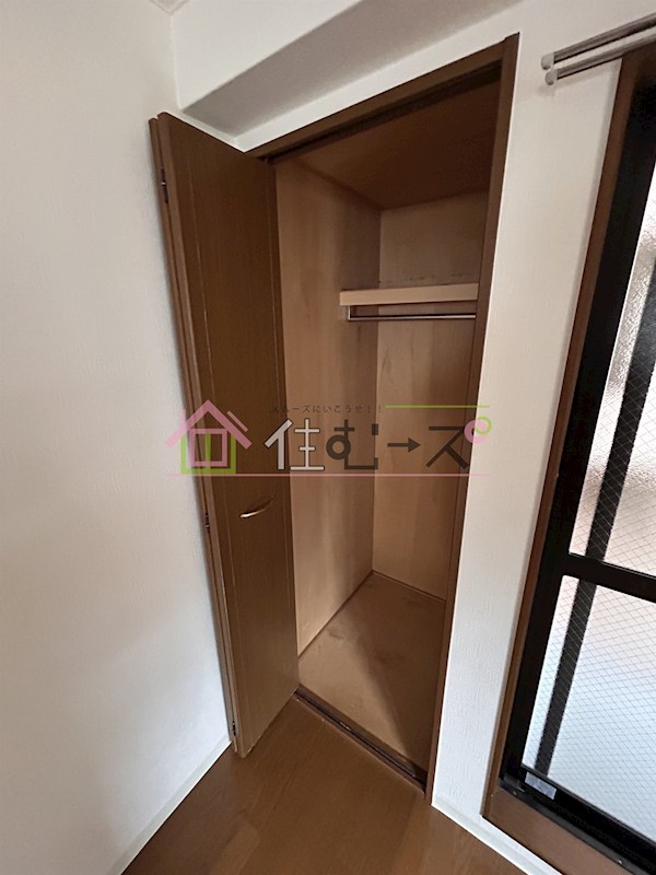 コレット その他2