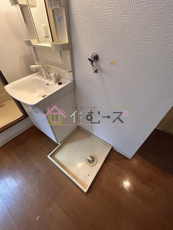 コレット その他3