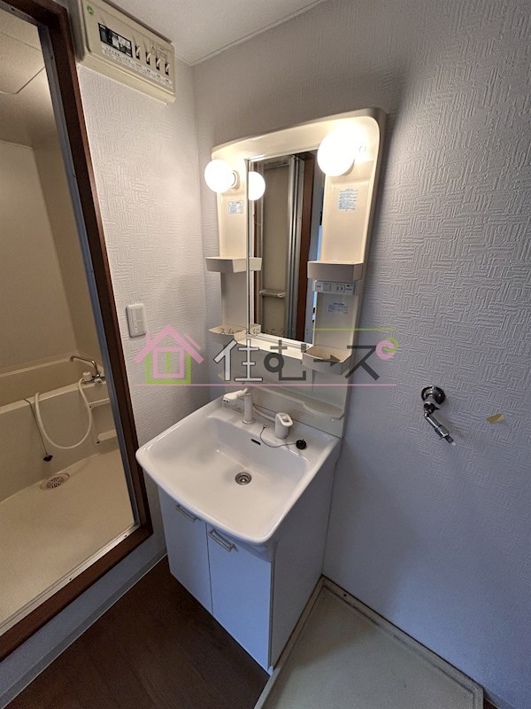 コレット その他4