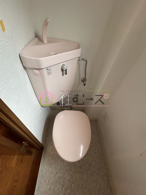 コレット その他5