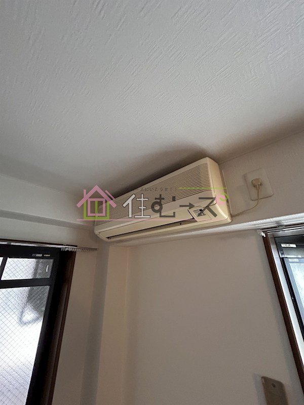 コレット その他6