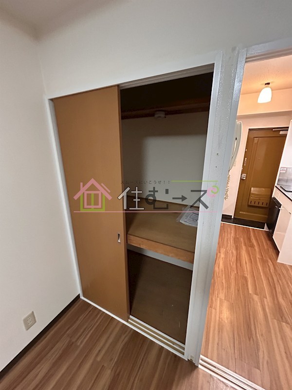 アクシオス野江ノース その他3