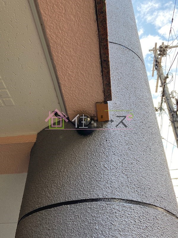 アクシオス野江ノース その他外観5