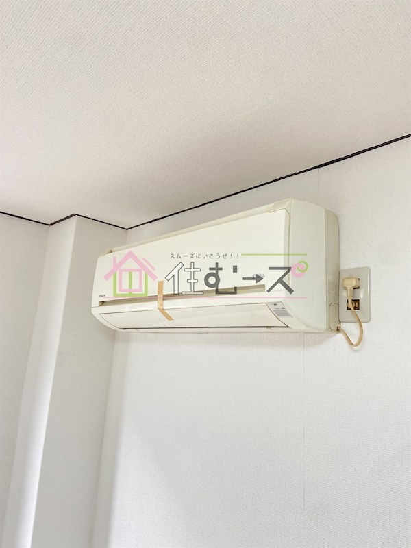 RIZEONE東住吉Ⅱ その他2